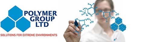 Polymer Group Ltd