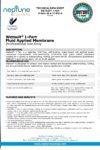 NCC-1611-TDS - EN- PGL Wetsuit 1-part V300_page-0001