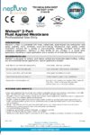 NCC-1704-TDS - EN- PGL Wetsuit 2-part V320_page-0001